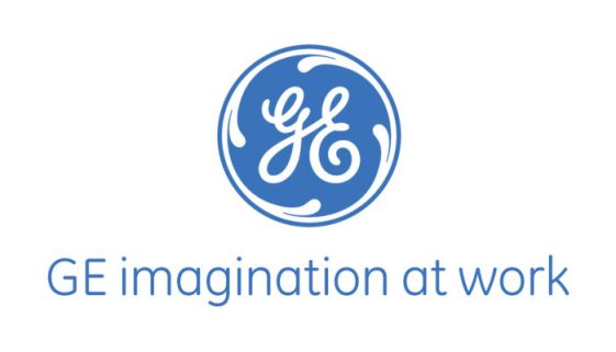 GE Imagination at Work