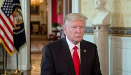 POTUS