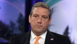 Tim Ryan - politician