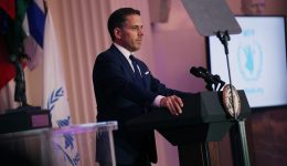Hunter Biden