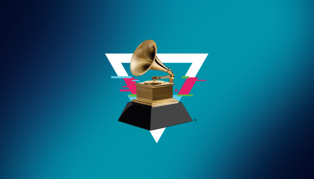 2020 Grammys Winners List