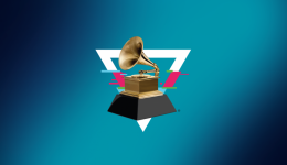 2020 Grammys Winners List