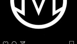 Messenger Instagram account hacked