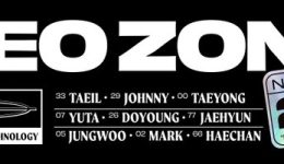 neozone-nct-127-twitter-header