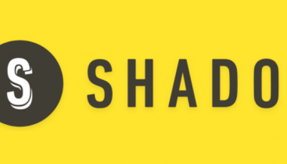 Shadow Inc