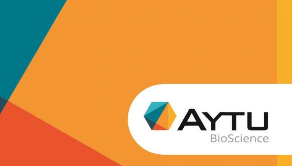 AYTU BioScience Inc.