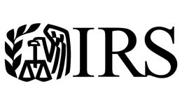 IRS notice 1444