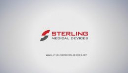 Sterling Medical Devices