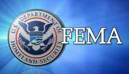 FEMA LWA
