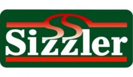 Sizzler Restaurant Chain