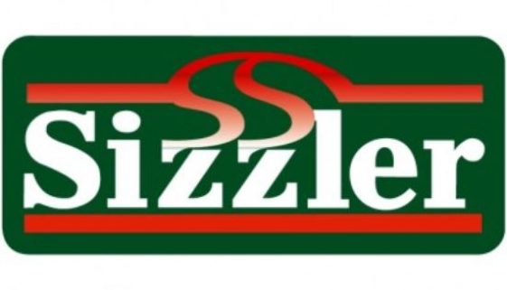 Sizzler Restaurant Chain