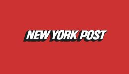 The New York Post