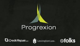 Progrexion Data Breach