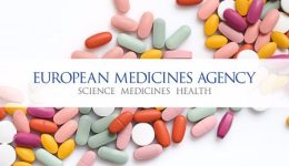 EMA