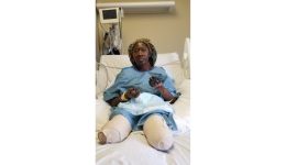 Minnesota nursing assistant