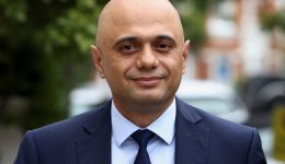 UK Health Minister