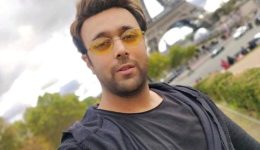 MTV reality star dead