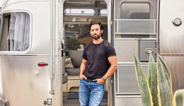 Milo Ventimiglia