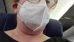 Louisville doctor dead