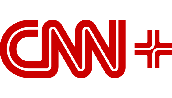 shortlived CNN Plus streaming service