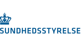 Sundhedsstyrelsen