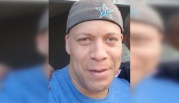 Sean Essex LAUSD deputy