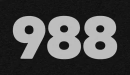 suicide prevention number