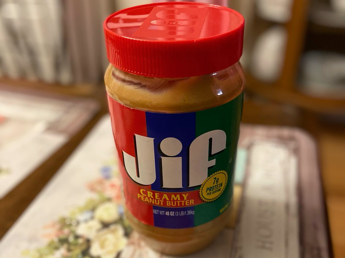 jif-peanut-butter-products-recalled-over-salmonella-concerns