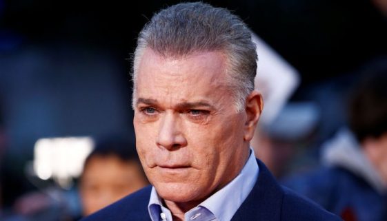 Goodfellas actor who died