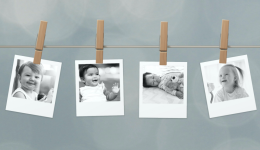 Most Popular Baby Names 2021-2022