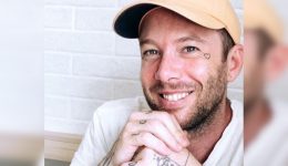 Aussie chef dead