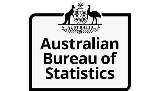Australian national statistics office