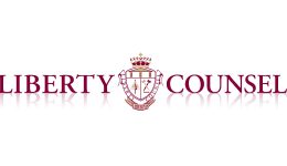 Liberty Counsel wins settlement
