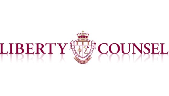 Liberty Counsel wins settlement