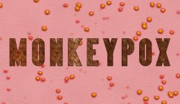monkeypox health emergency