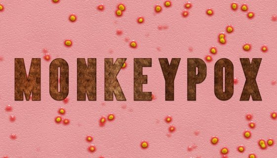 monkeypox health emergency
