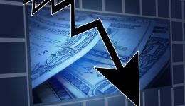 United States in recession
