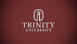Trinity University