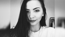 Olivia Quan, Audio Engineer