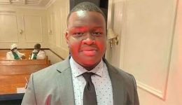 HS football player died after a sudden illness