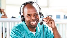Miami Dolphins Senior VP of Communications