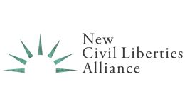 Anti-mandate lawsuit