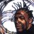 What happened to Coolio?