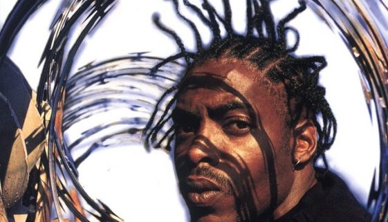 What happened to Coolio?