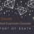 Drug-Related Death
