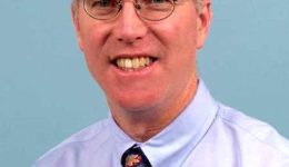 Doctor in Maine who died unexpectedly