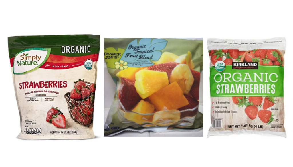 frozen-strawberries-brand-recalled