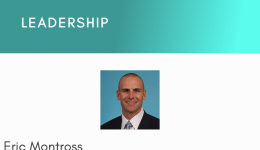Vaccine Ambassador