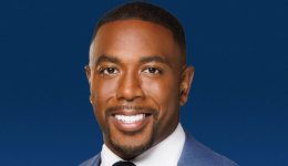 Chauncy Glover's cause of death