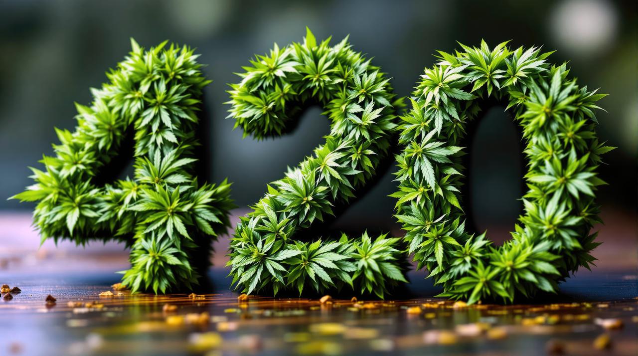 cannabinoid deaths in los angeles